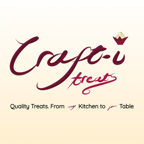 Craft-i treats