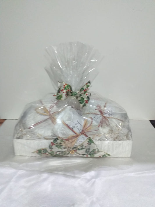 Special Occasion Gift Hamper........£20